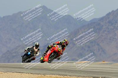 media/Mar-14-2025-2WTD (Fri) [[1c2b4792eb]]/4-C Group/Session 5 (Turn 9 From the Berm)/